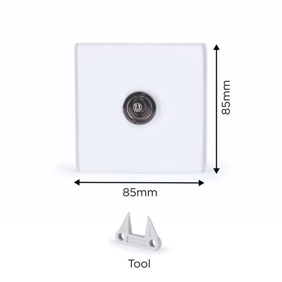 Carousel navigation image position 5 of 5