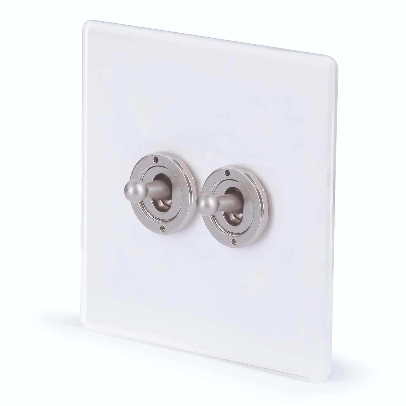 Carousel zoom image position 4 of 5