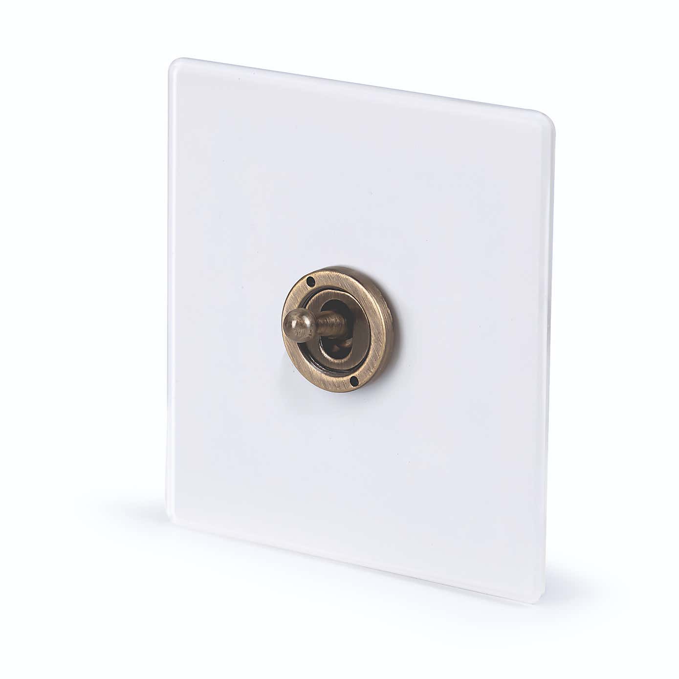 Carousel zoom image position 4 of 5