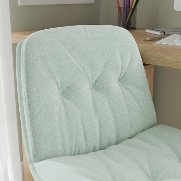 Carousel navigation image position 6 of 9