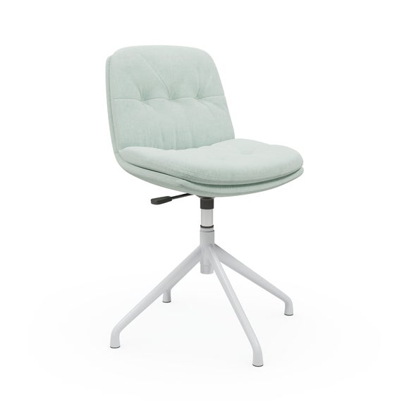 Carousel navigation image position 7 of 9