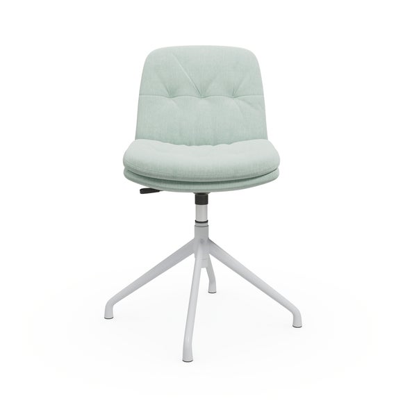 Carousel navigation image position 8 of 9