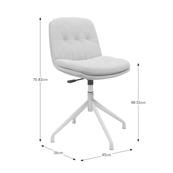 Carousel navigation image position 9 of 9
