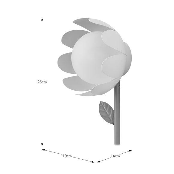 Carousel navigation image position 6 of 6