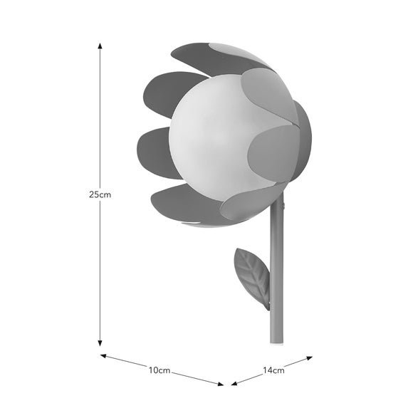 Carousel navigation image position 6 of 6