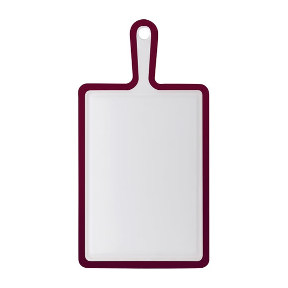 Carousel navigation image position 1 of 1
