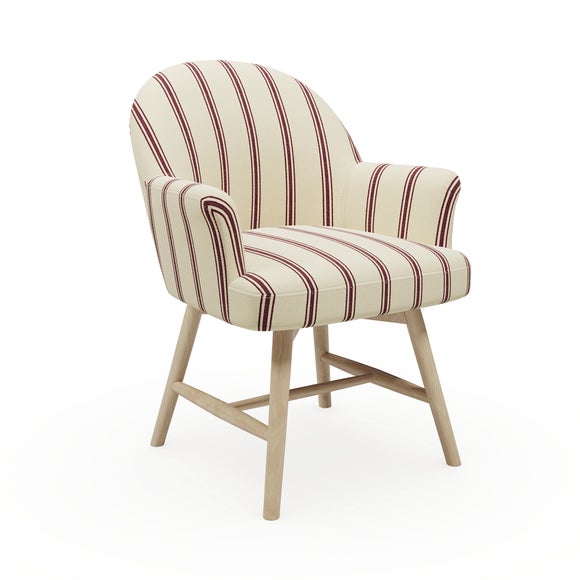 Carousel navigation image position 9 of 10