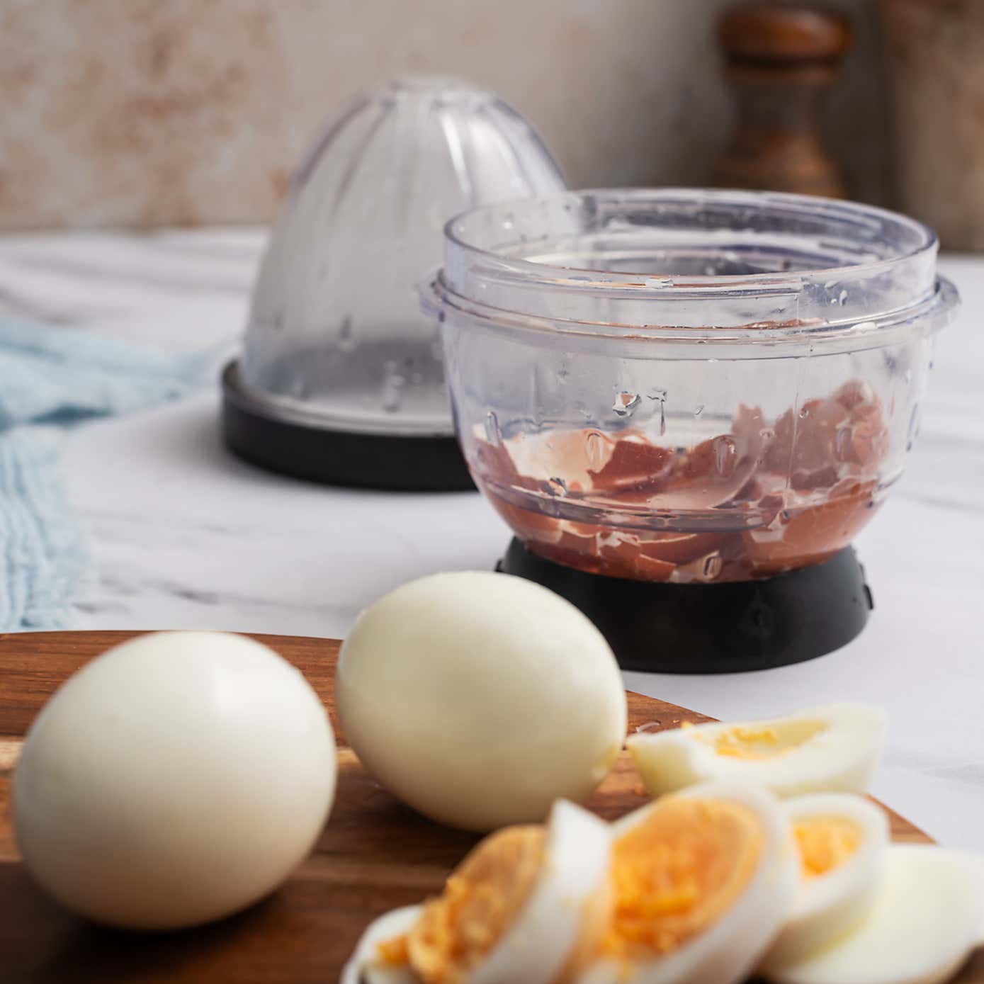 Carousel zoom image position 2 of 7