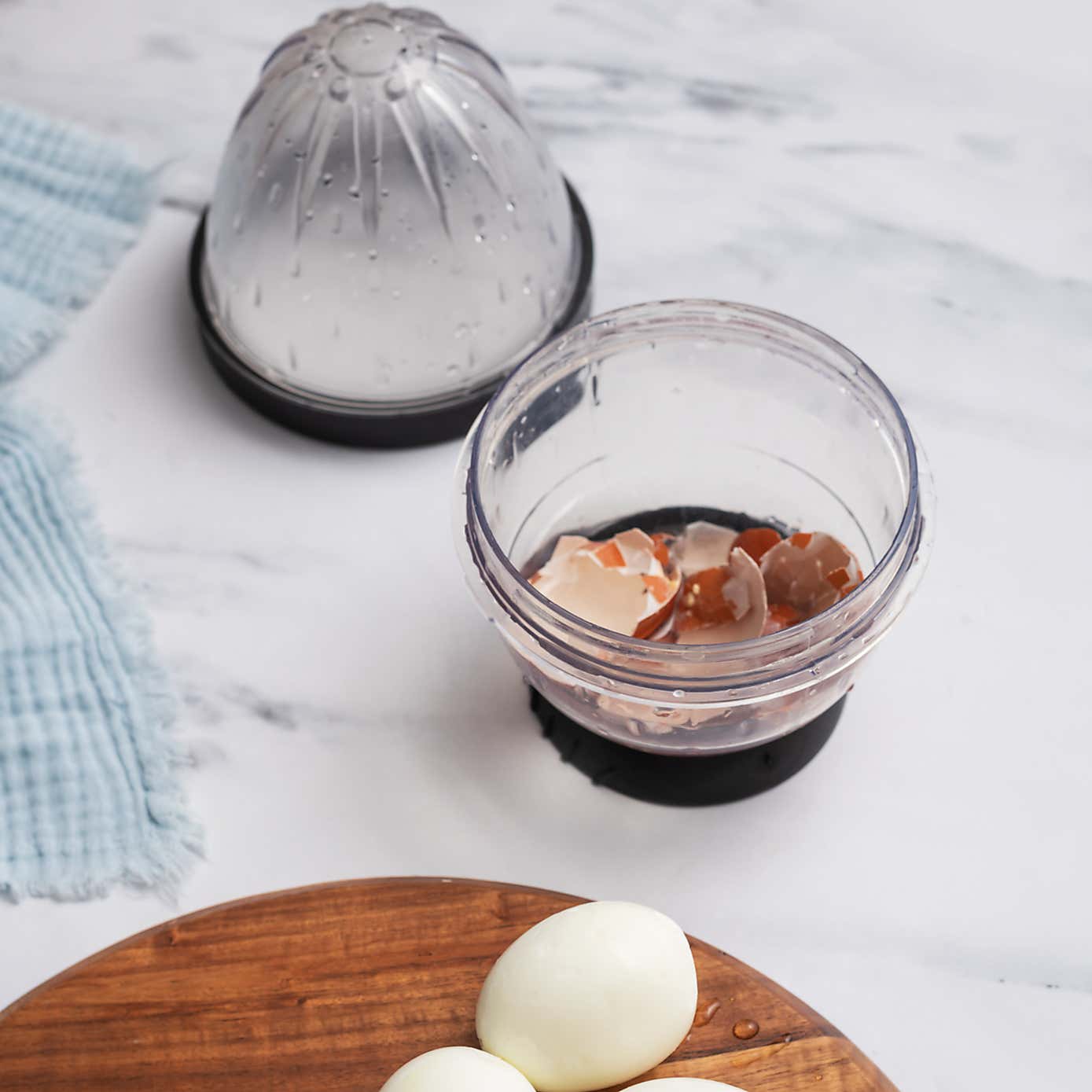 Carousel zoom image position 3 of 7