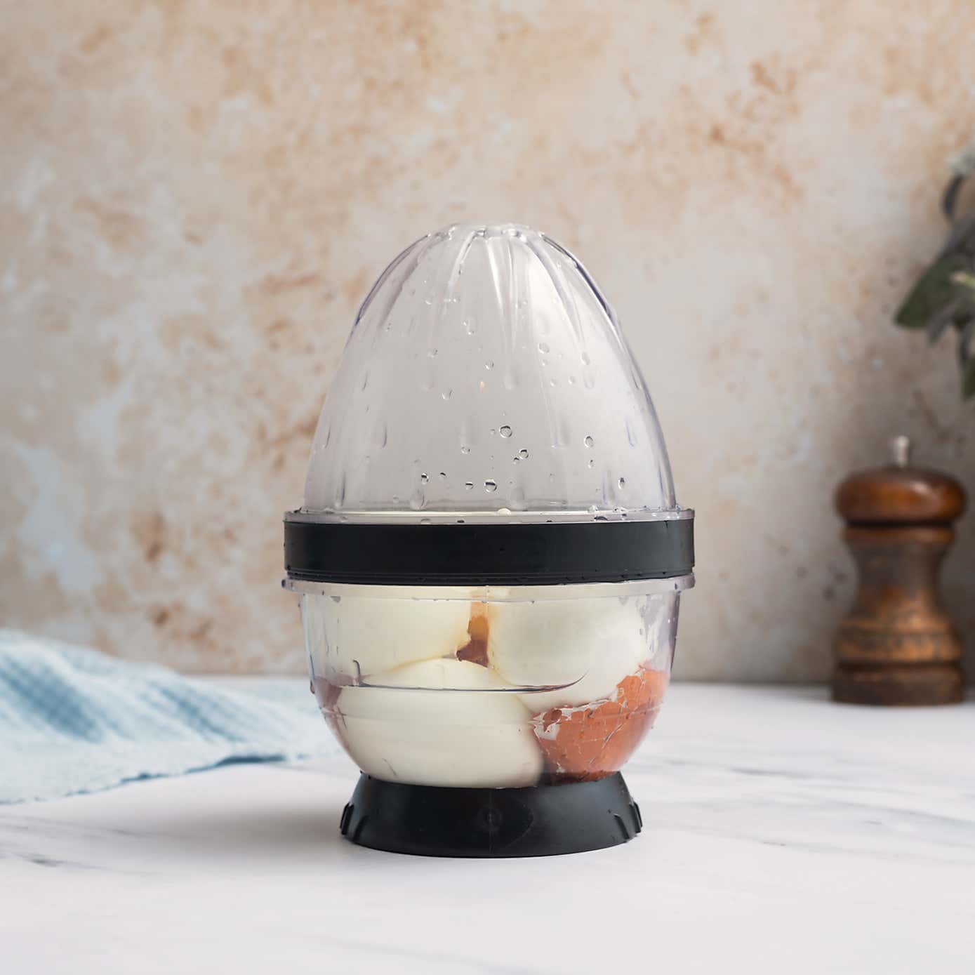 Carousel zoom image position 5 of 7