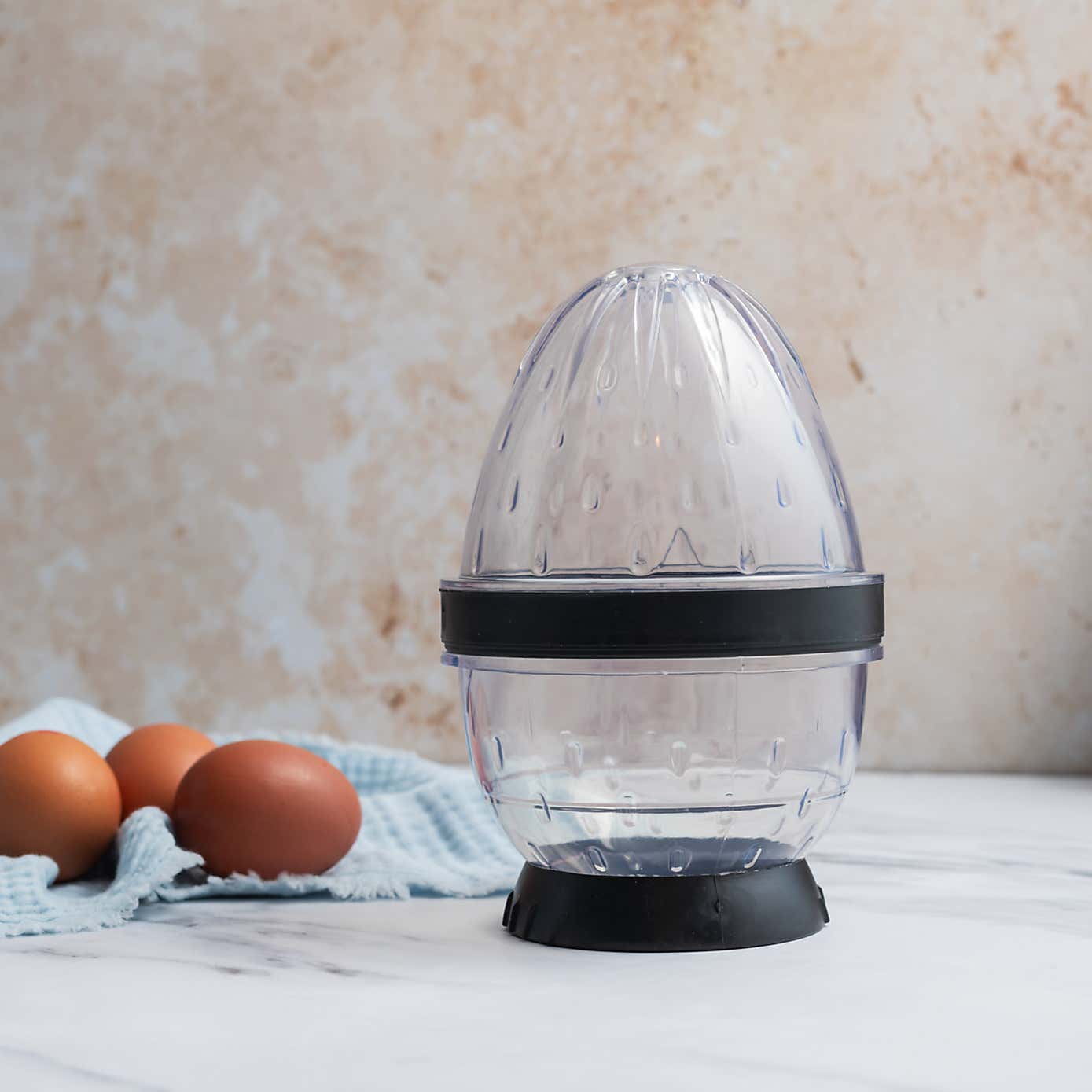 Carousel zoom image position 6 of 7