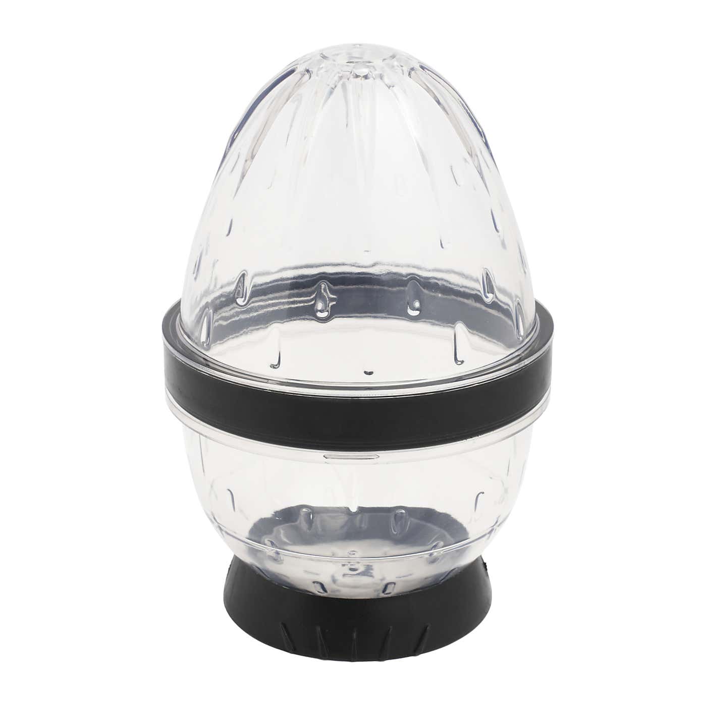 Carousel zoom image position 7 of 7