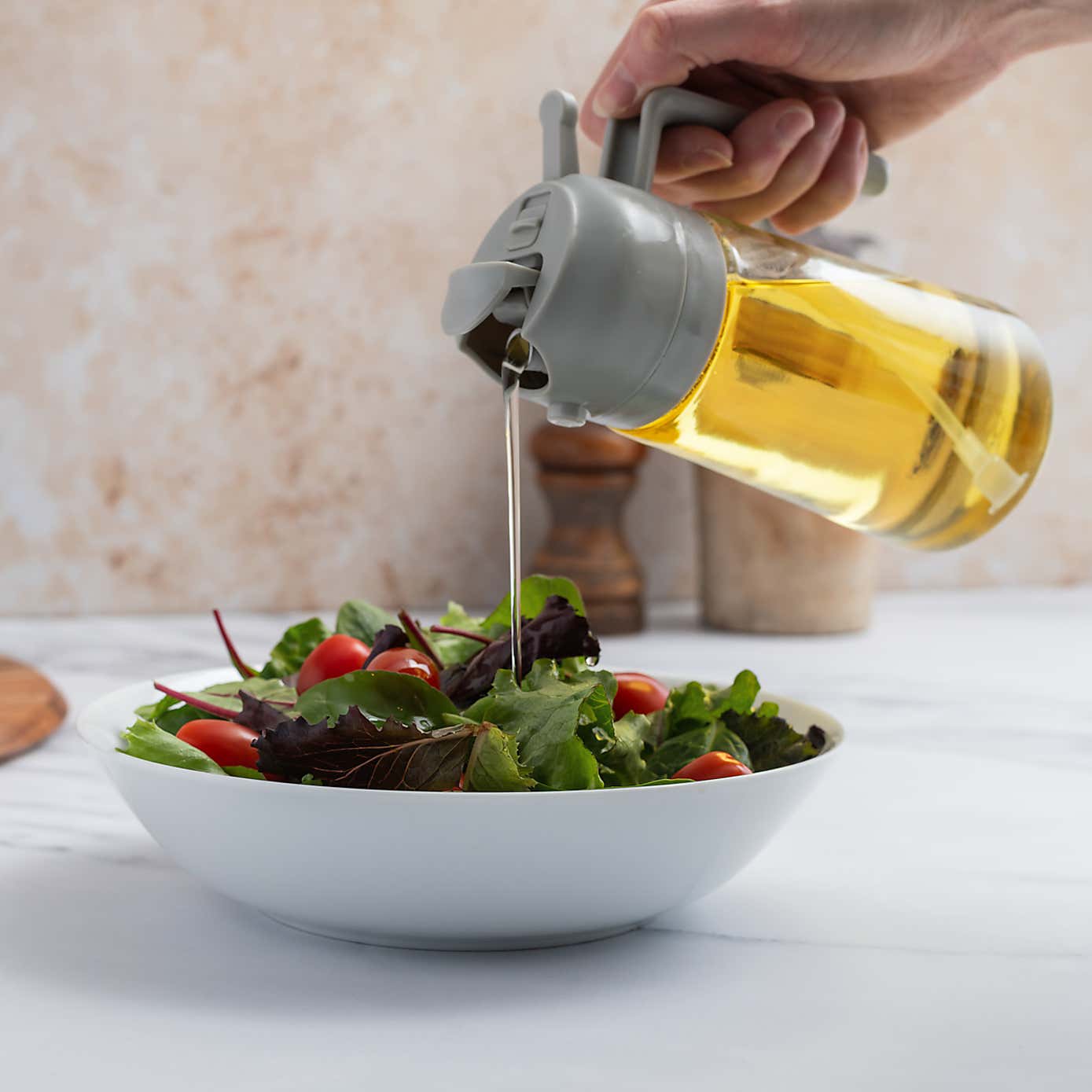 Carousel zoom image position 4 of 7