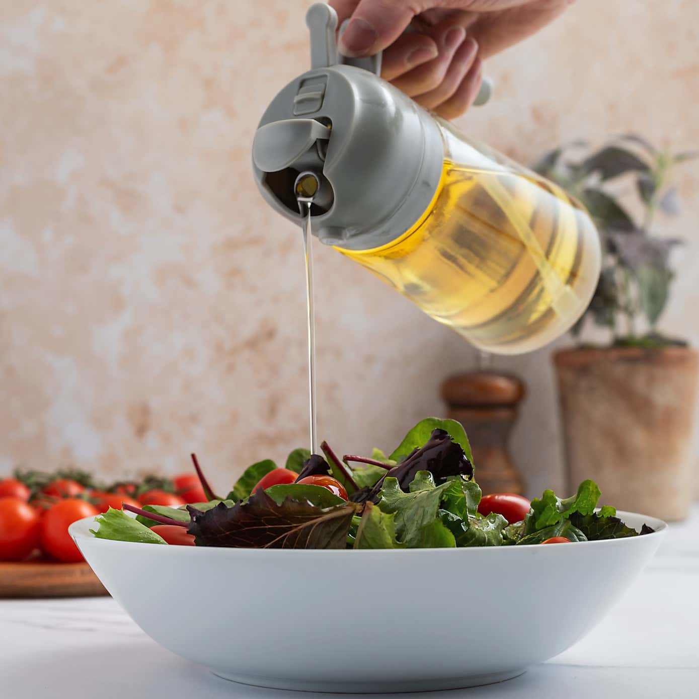 Carousel zoom image position 5 of 7