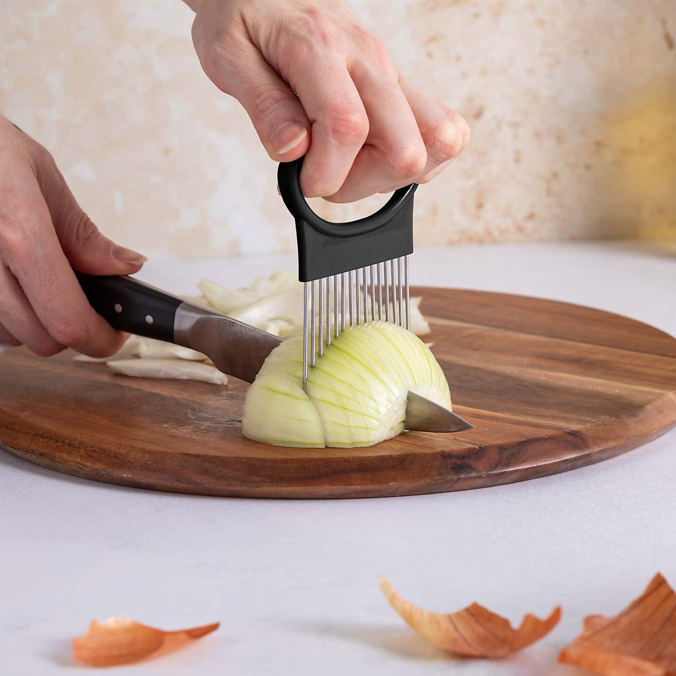 Carousel zoom image position 2 of 4