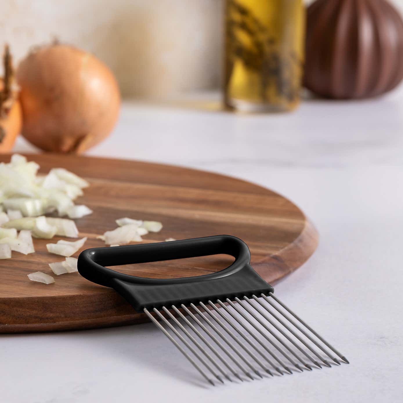 Carousel zoom image position 3 of 4