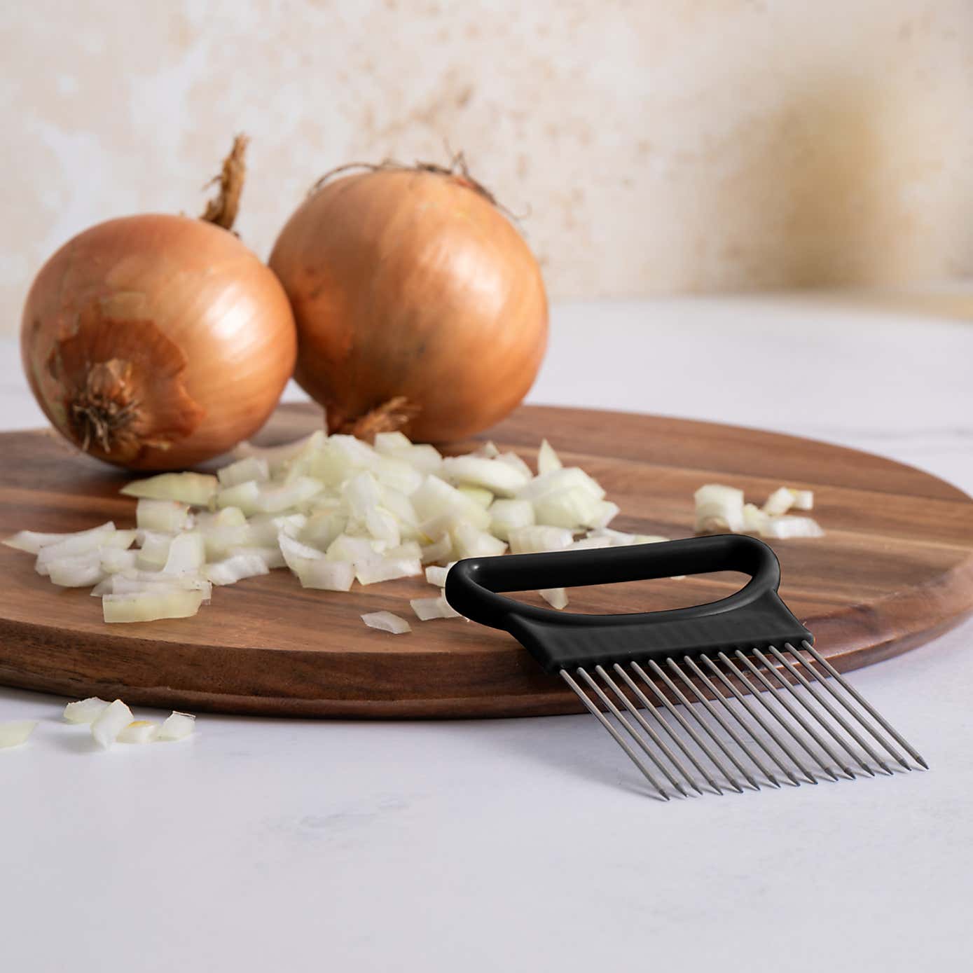 Carousel zoom image position 4 of 4