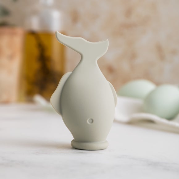 Carousel navigation image position 2 of 4