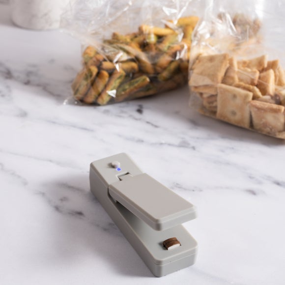 Carousel navigation image position 2 of 4