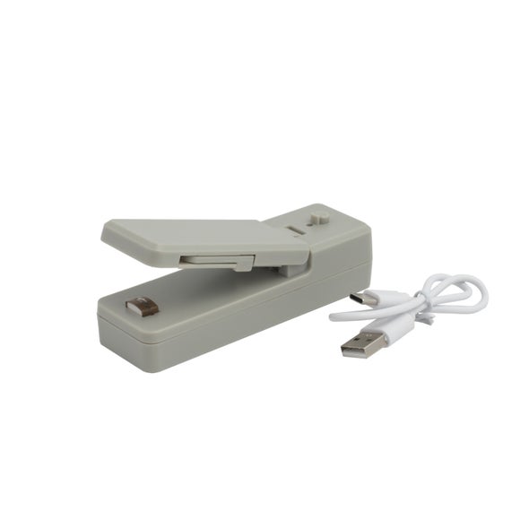 Carousel navigation image position 4 of 4