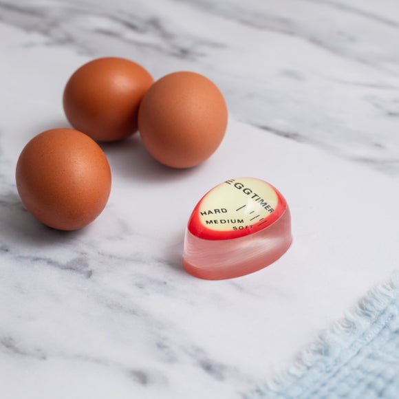 Carousel navigation image position 3 of 4