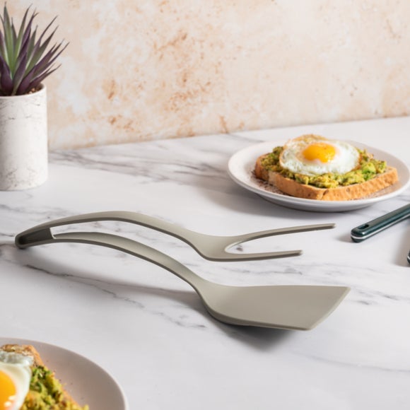 Carousel navigation image position 2 of 4