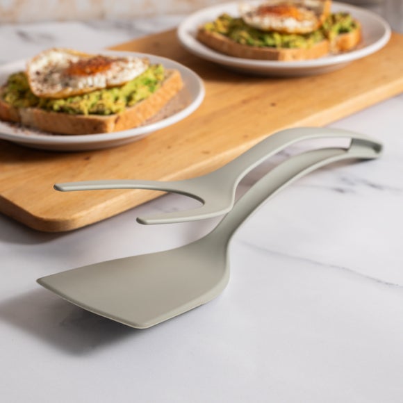 Carousel navigation image position 3 of 4