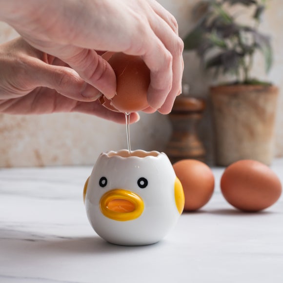 Carousel navigation image position 2 of 5