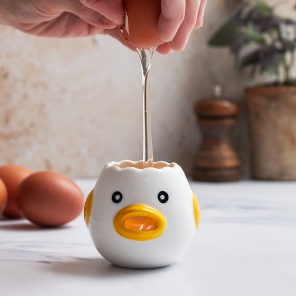 Carousel navigation image position 3 of 5