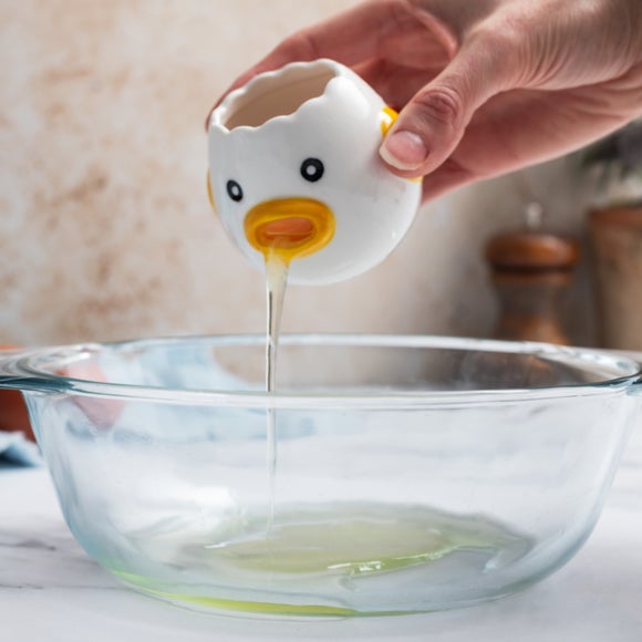 Carousel navigation image position 4 of 5