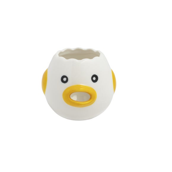 Carousel navigation image position 5 of 5