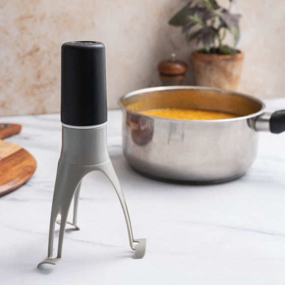 Carousel navigation image position 2 of 5