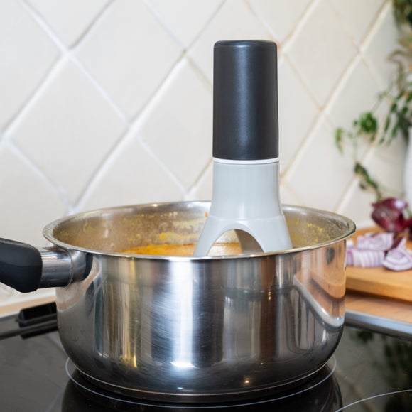 Carousel navigation image position 3 of 5