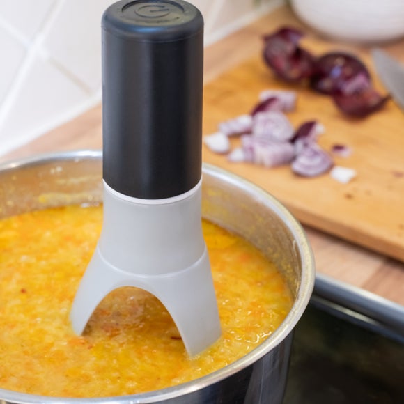 Carousel navigation image position 4 of 5