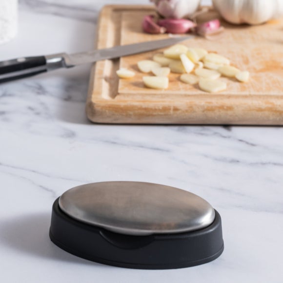 Carousel navigation image position 2 of 4