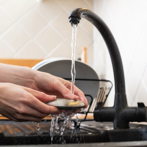 Carousel navigation image position 3 of 4