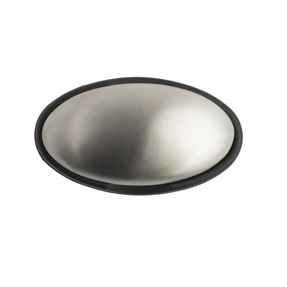 Carousel navigation image position 4 of 4