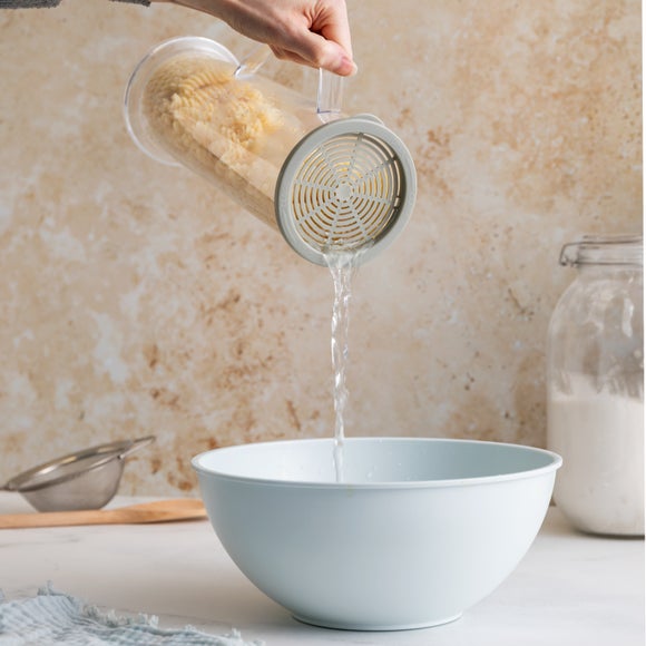 Carousel navigation image position 2 of 6