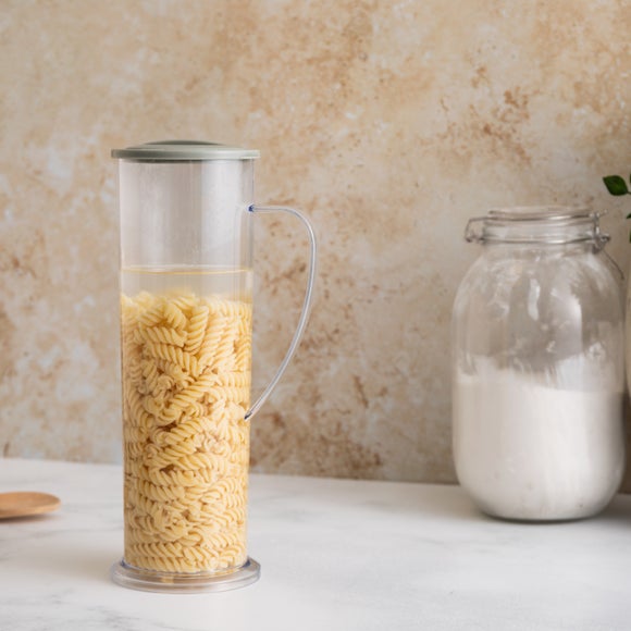 Carousel navigation image position 3 of 6