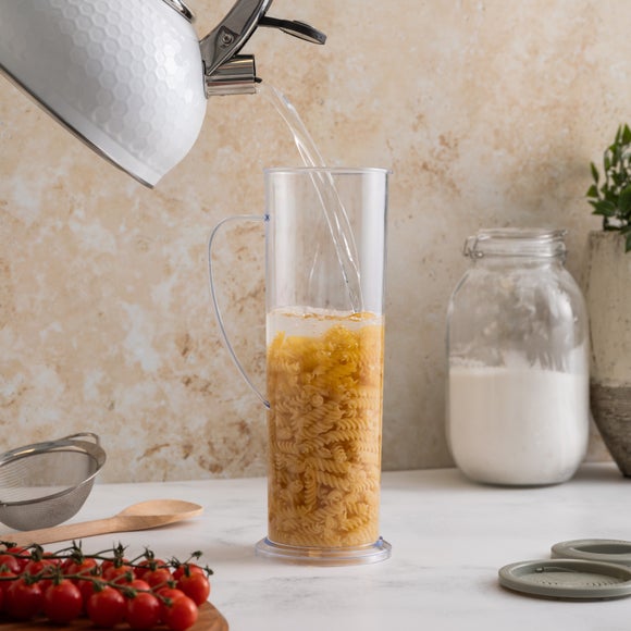 Carousel navigation image position 4 of 6