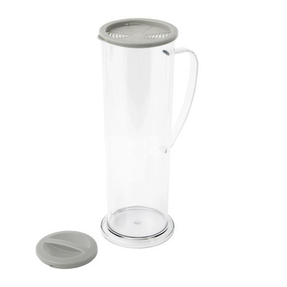 Carousel navigation image position 5 of 6