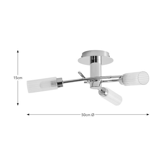 Carousel navigation image position 5 of 5