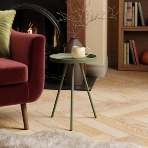 Kai Side Table