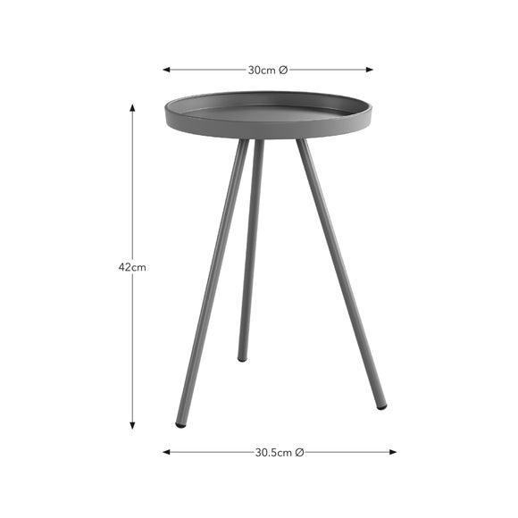 Carousel navigation image position 6 of 6