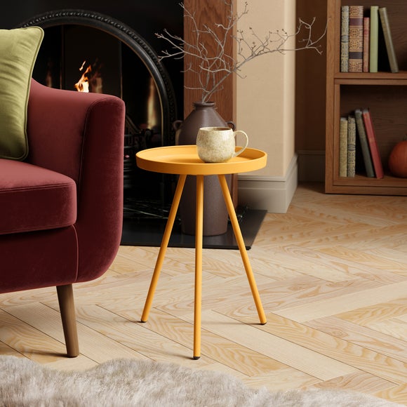 Click to view product details and reviews for Kai Side Table.