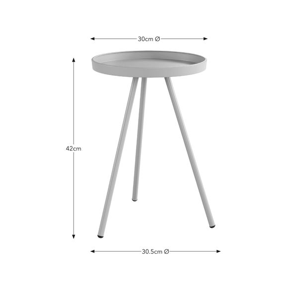 Carousel navigation image position 6 of 6