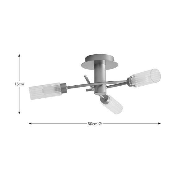 Carousel navigation image position 5 of 5
