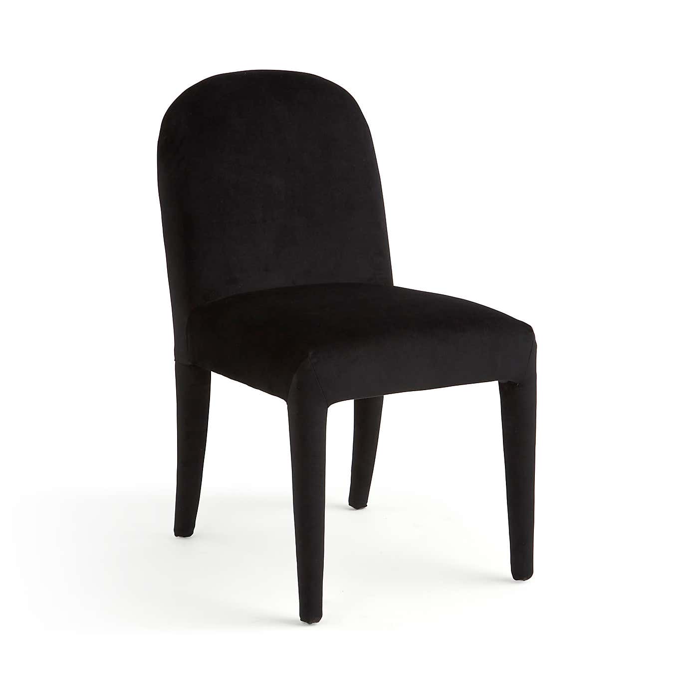 Carousel zoom image position 5 of 9