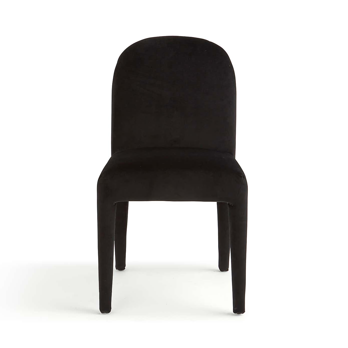 Carousel zoom image position 7 of 9