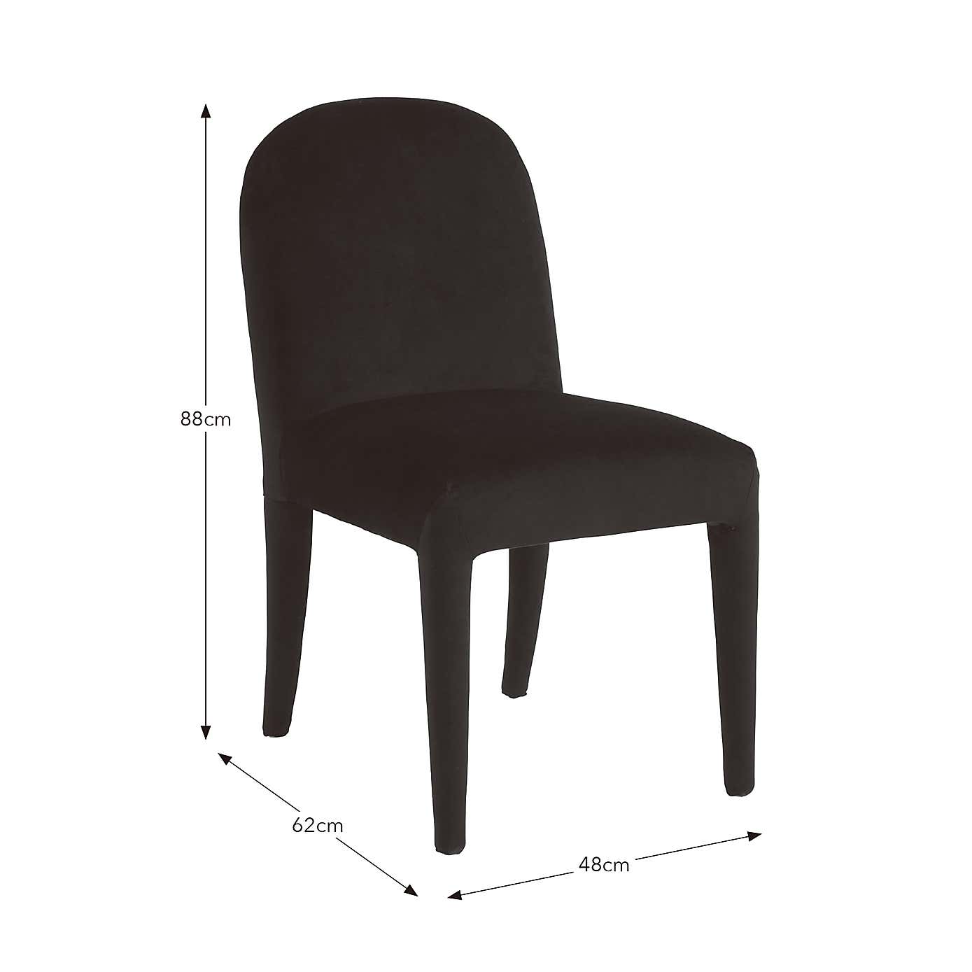 Carousel zoom image position 9 of 9